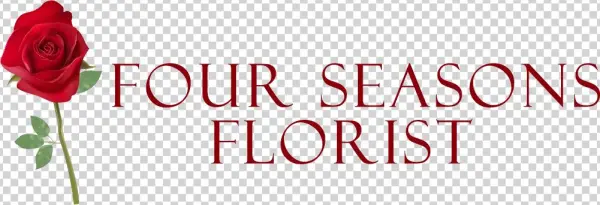 Four Seasons Florist