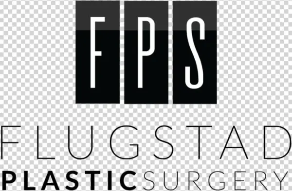 Fps Stacked Bk Webtransparent