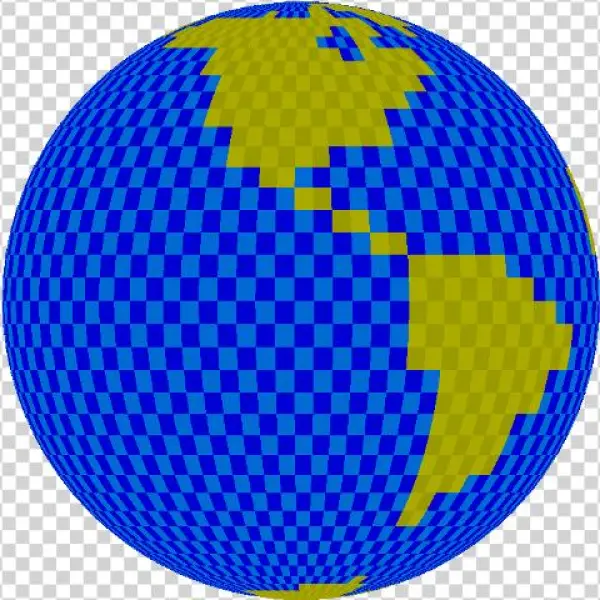 Geophysical Fluid Dynamics Laboratory