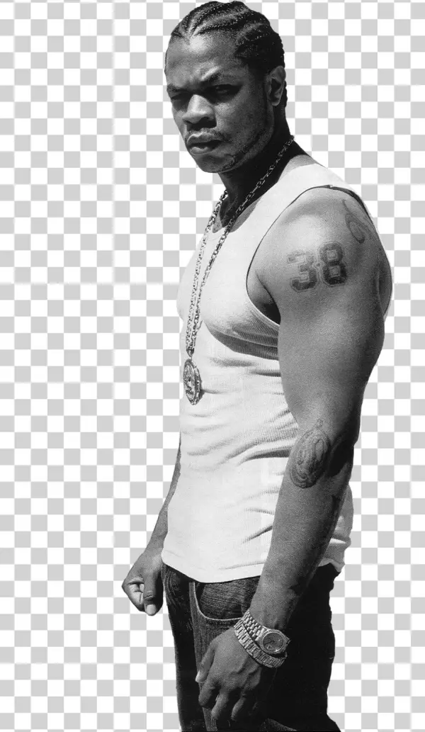 Give Us Comment If You Think The Hairstyles Above Can