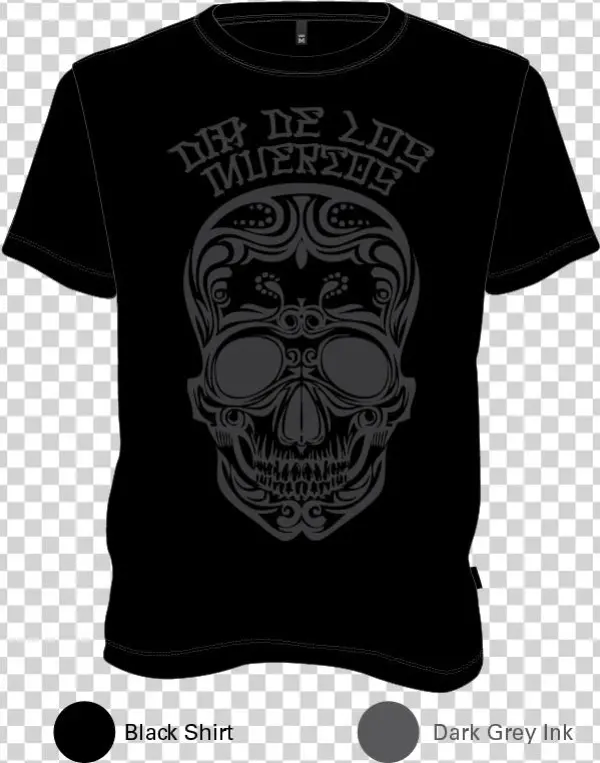 Growing Up In A Family With Many Spanish American Ties,