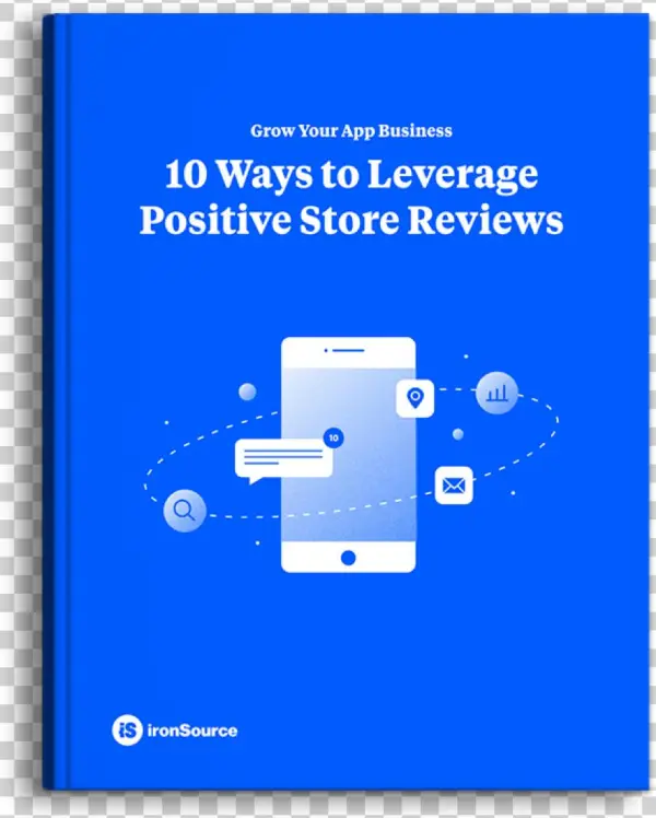 Guide To Grow Your App Business