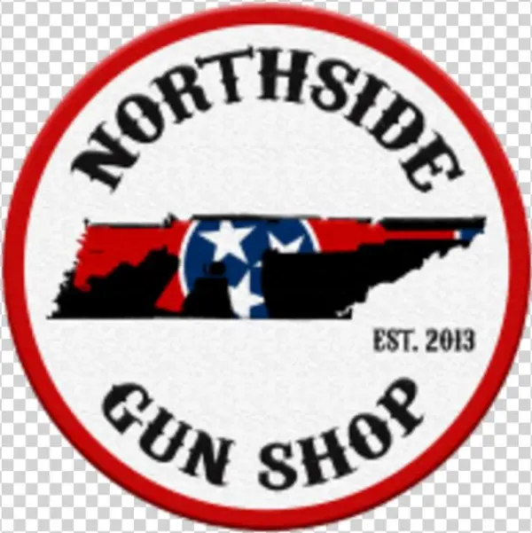 Gun Shop's Little League Sponsorship Denied