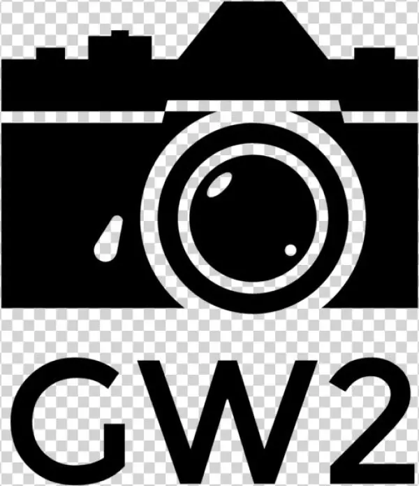 Gw2 Logo Black Format=1500w