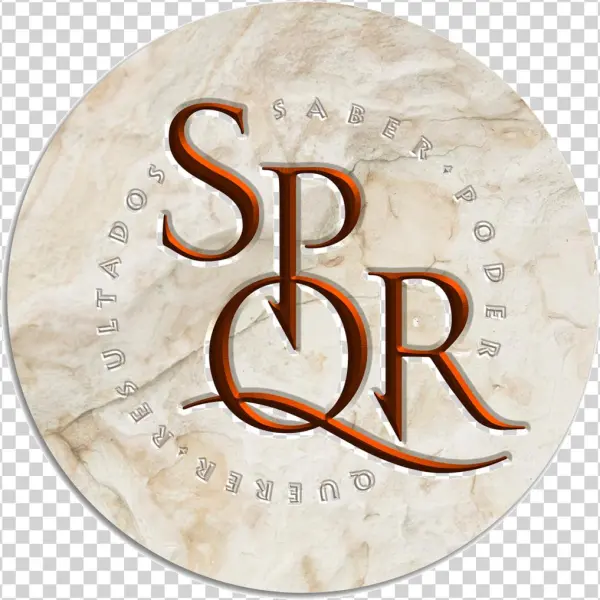 Hablando De Motivación, Una Reflexión Sobre Lo Que