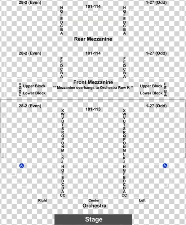 Hamilton Musical Png