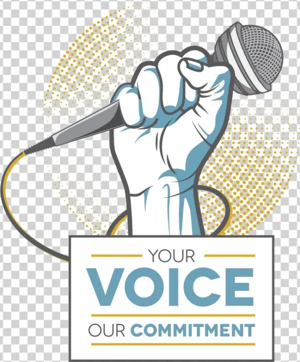 Hisd Has Heard From Its Families Needing Help Recovering