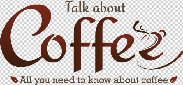 How To Make Puerto Rican Coffee