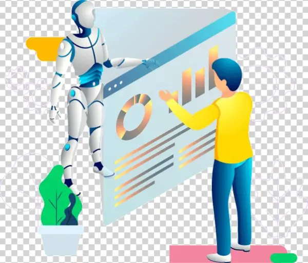 Humanize The Conversations