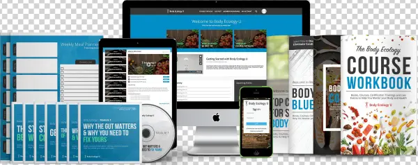 I Am Blown Away By The Detailed Information I Am Learning