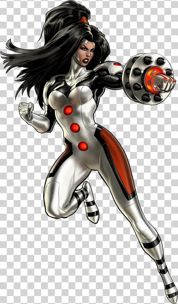 Image Freeuse Library Hero Full Artworks Marvel Avengers