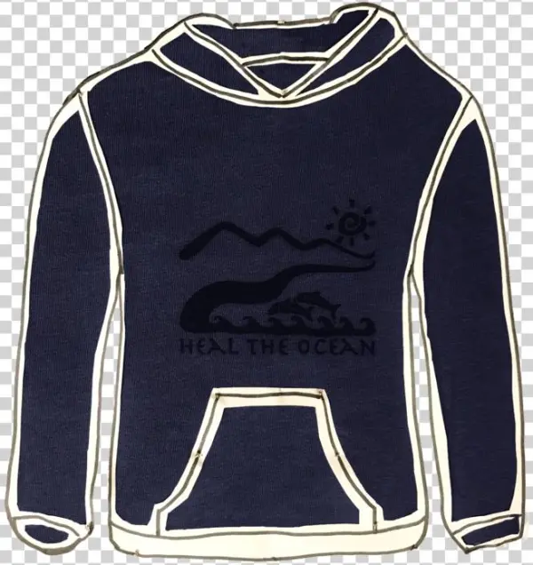 Img 7518 Sweatshirt Blue