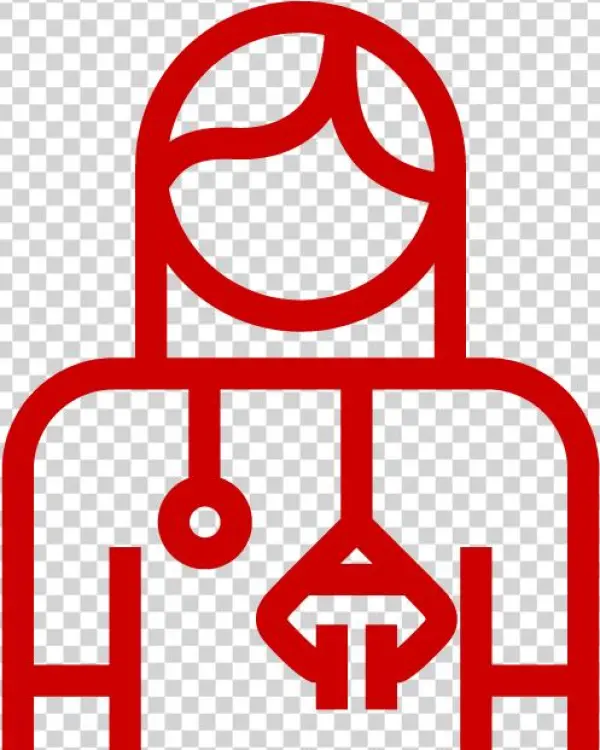 Improved Prescribing Decisions