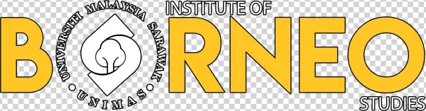 Institute Of Borneo Studies