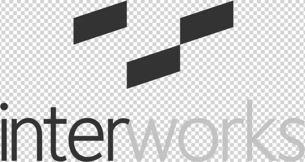 Interworks Is A People-focused Tech Consultancy, Delivering