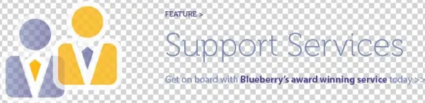 It Support Business Nelson And Marlborough