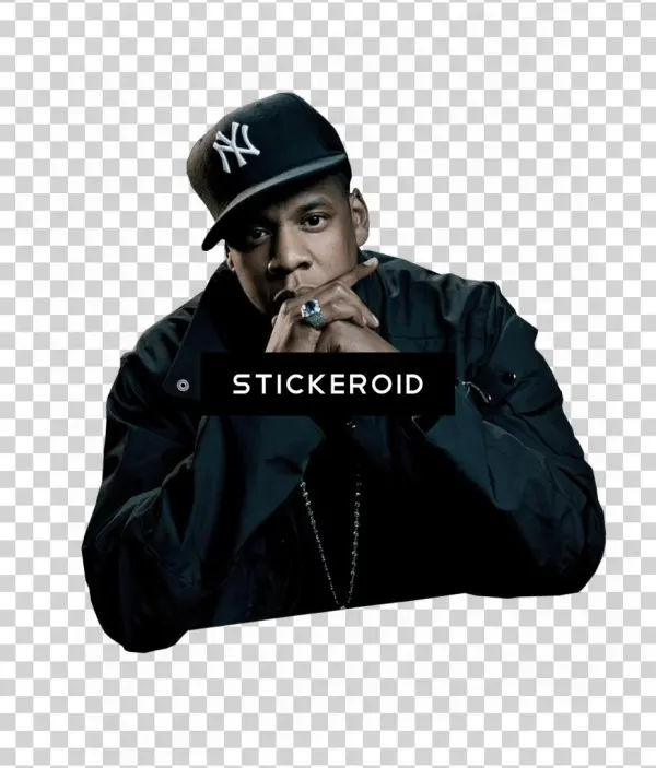 Jayz Jz Rapper Джейзи Реппер