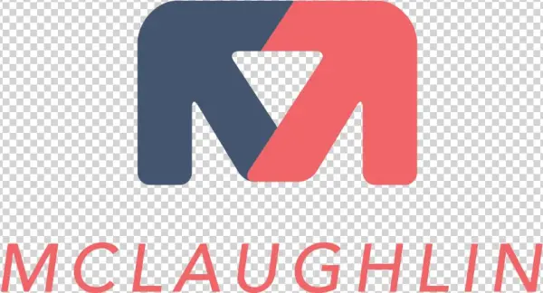 Kaiser Permanente Logo Png