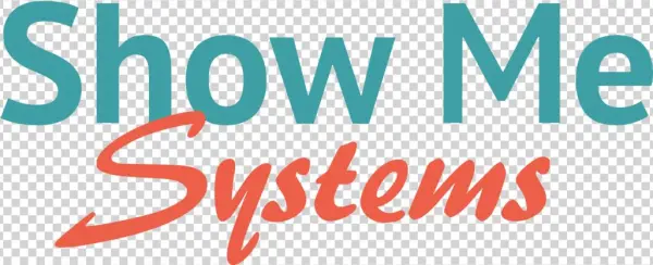 Keeping Seniors Safe