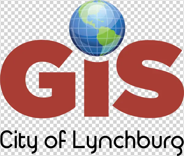 Latest Information On Hurricane Florence Available