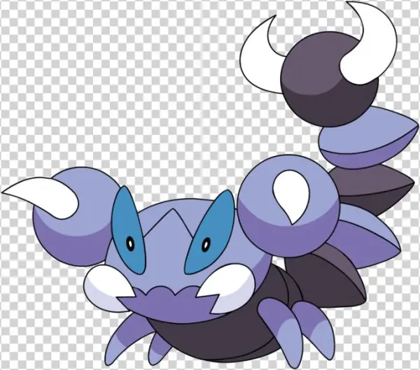 Latestcb=20120906035246