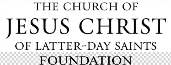 Lds Foundation