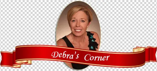 Learn What Colors To Use To Make Your Home Seem Larger