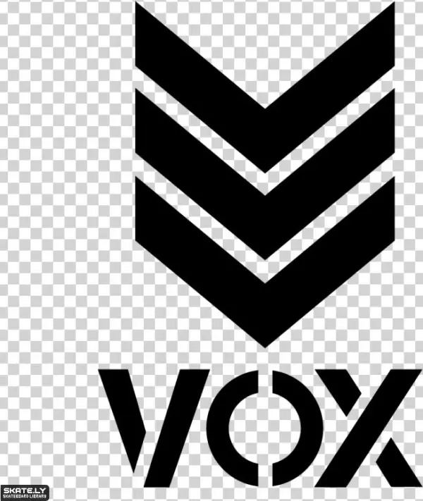 Logo For Shoe Company Style Guru Fashion Glitz