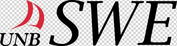 Logo White Png, T Shirt Front Mockup Png, T Shirt Back