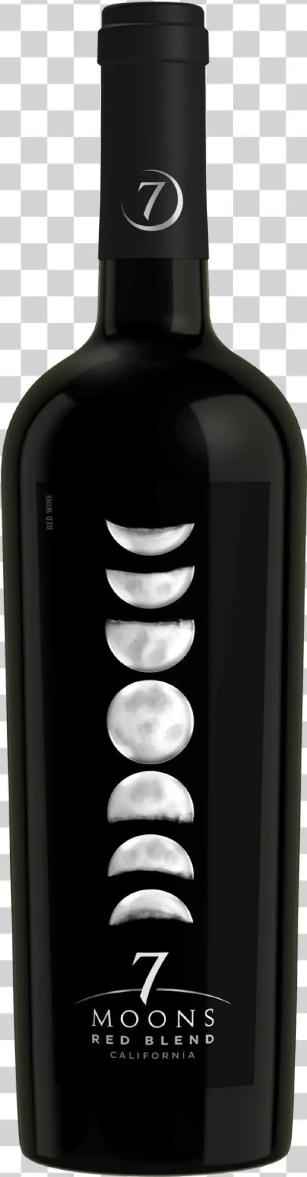 Made For The Moonlight