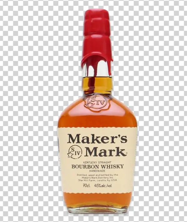 Maker's Mark 700ml