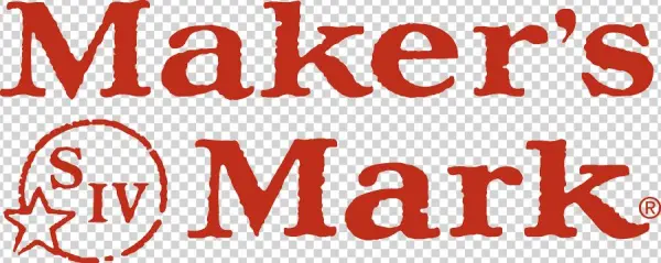 Maker's Mark Podcasts