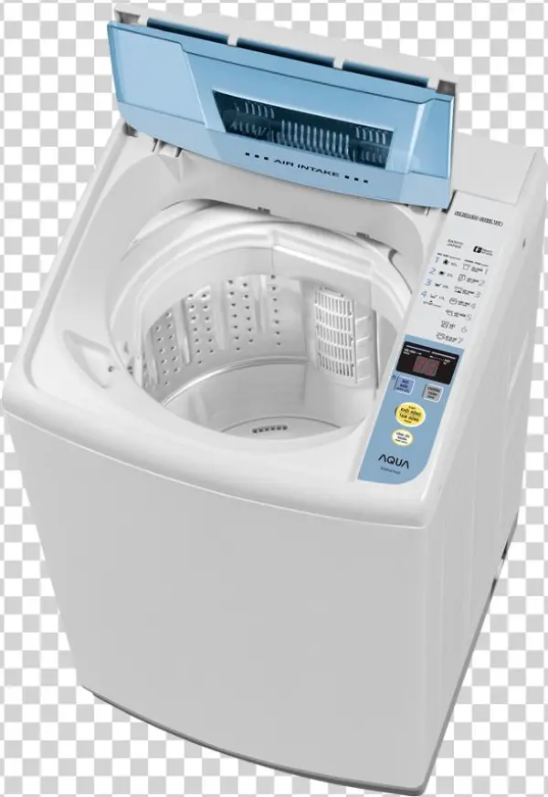 Máy Giặt Aqua Aqw-k70at