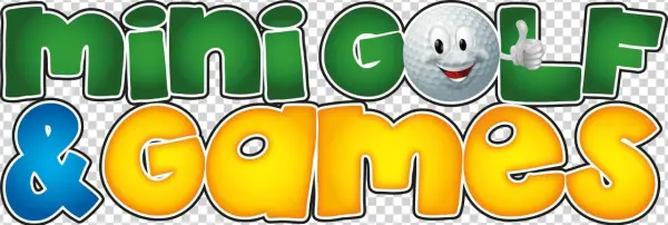 Mini Golf & Games