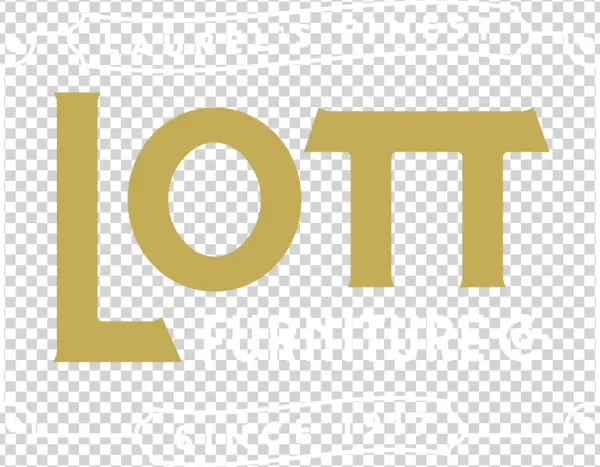 Mississippi Main Street