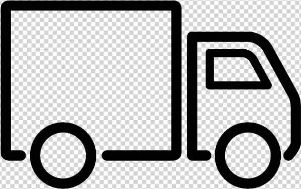 More Than 4000 Installations