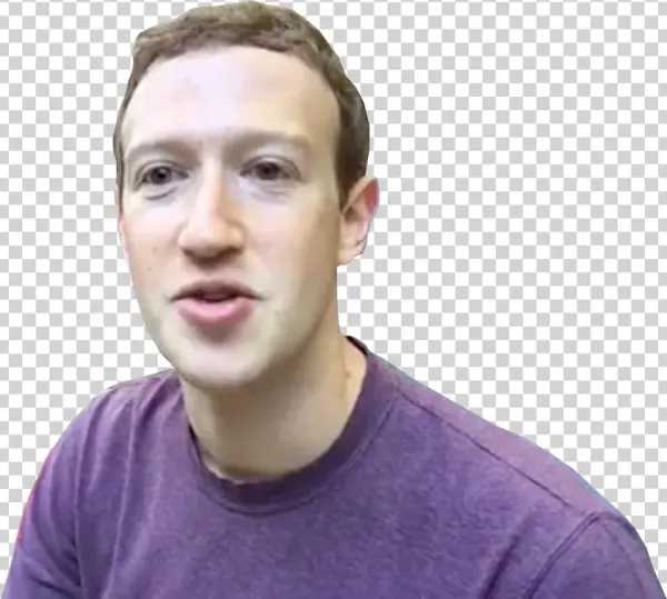 Mother's Day // Thankful React