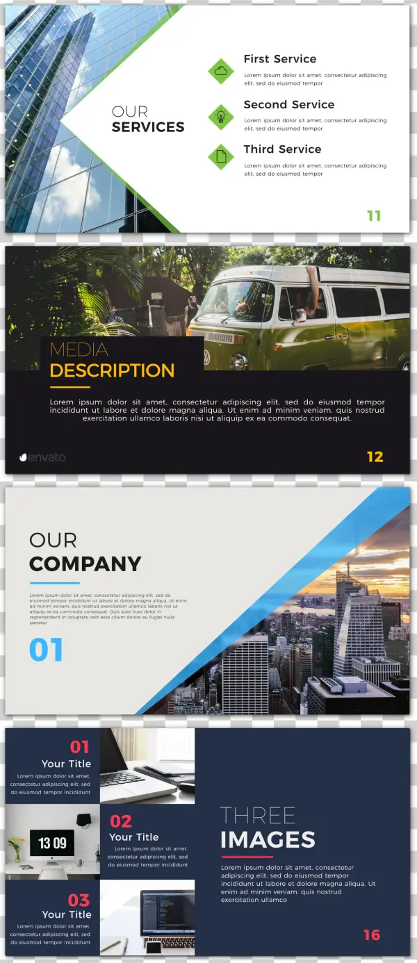 Music Not Included, You Can Purchase It Futuristic-architecture