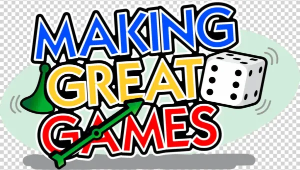 Need A Game Design Board Game Design Game Illustration