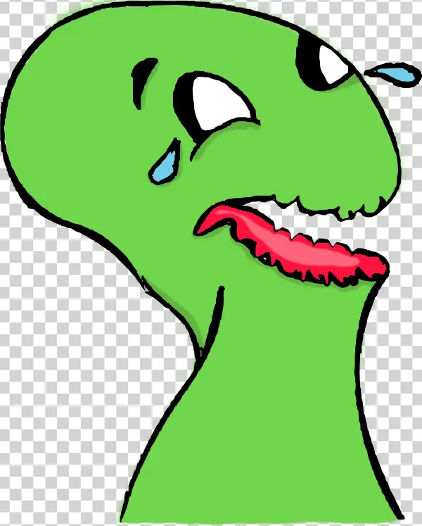 New Stickers Every Week My Goal Is About 20 Stickers