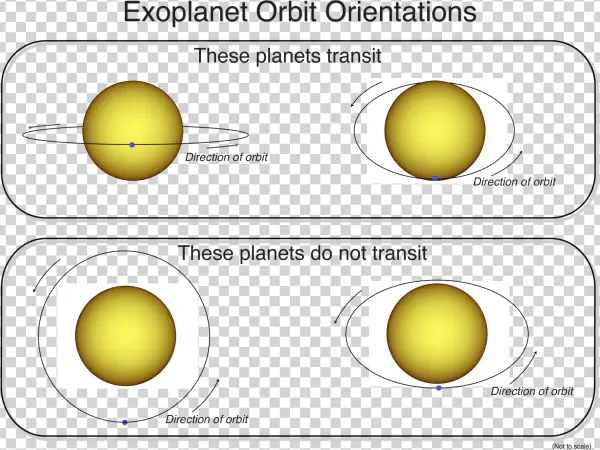 Non Trans Background 0 16 Dec 2011