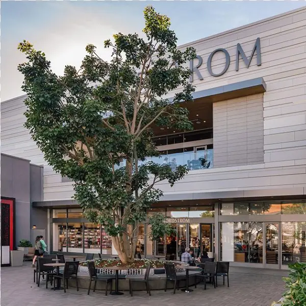 Nordstrom La Jolla