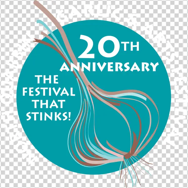 North Quabbin Garlic & Arts Festival