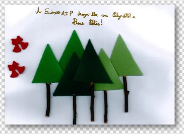 O Vencedor Foi Anunciado No Dia 16 De Dezembro, Numa