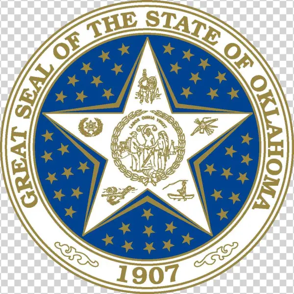 Oklahoma School For The Deaf Strategic Plan