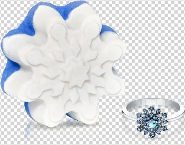 One Of A Kind Bb Ring 1 V=1543967682