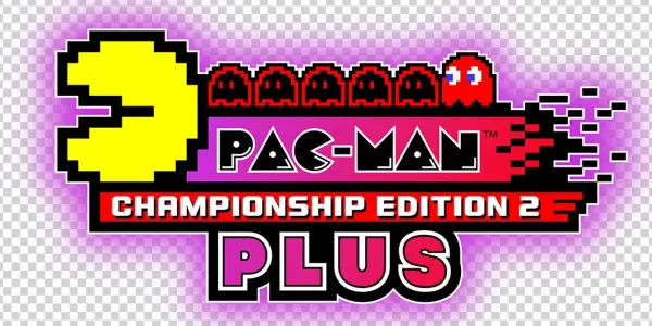 Pac-man Championship Edition 2 Plus En Route Pour La