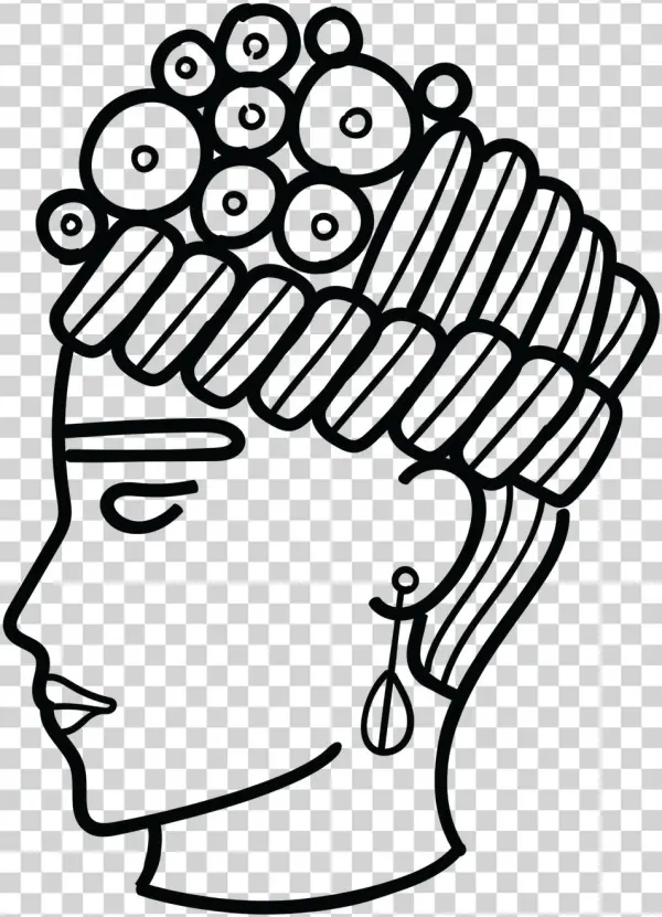 Pancho Villa A Mexican Revolutionary General And One