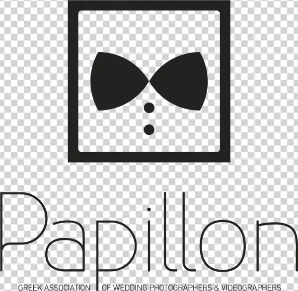Papillon Png