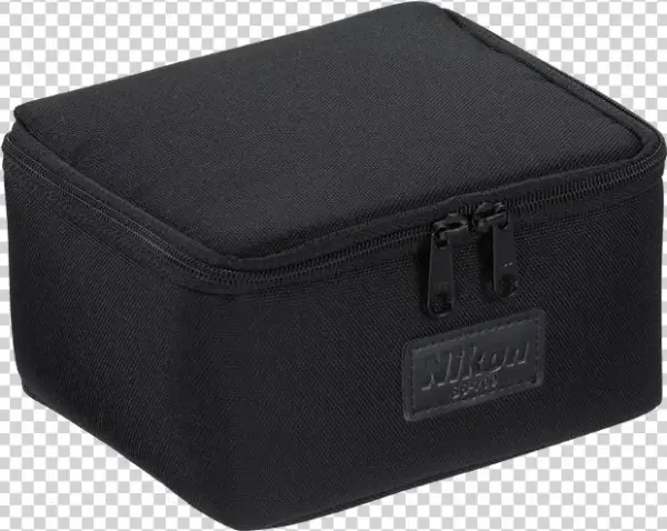 Photo Of Ss-700 Soft Case
